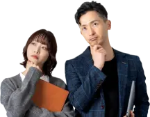 紹介先はあるけど... 時間もないし... 在庫も抱えたくない...