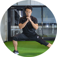 LEAPROCKfitness