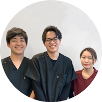 ライフタイムズ