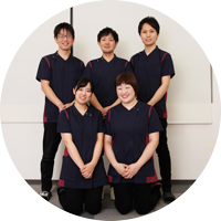 和整骨院井尻院