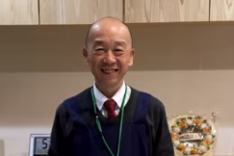 抗酸化陶板浴こころ