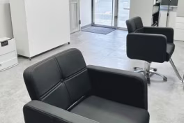 REINE HAIR SALON